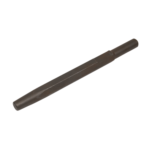 [K1SH] Worksafe® Stem 280mm (Locked) - Kango 900