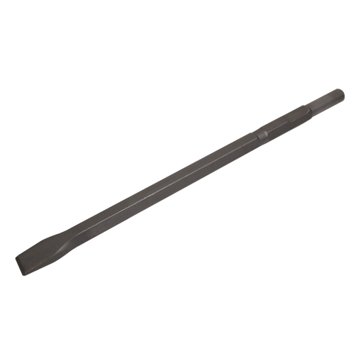 [K2CH] Worksafe® Chisel 35 x 450mm - Kango 900
