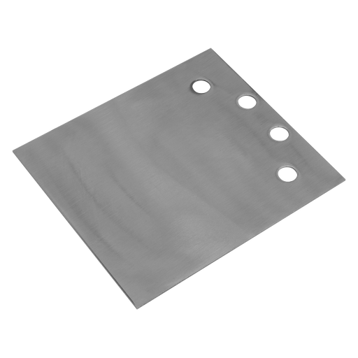 [K2SB] Blade for K2FC Floor Scraper