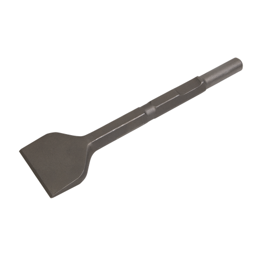 [K2WC] Wide Chisel 75mm - Kango 900