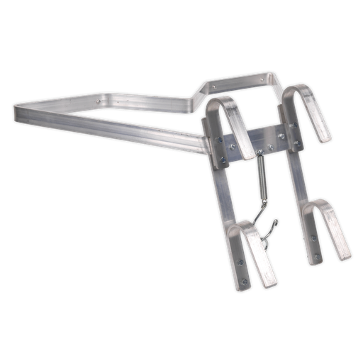 [LAD004] Ladder Stand-Off 2-Way
