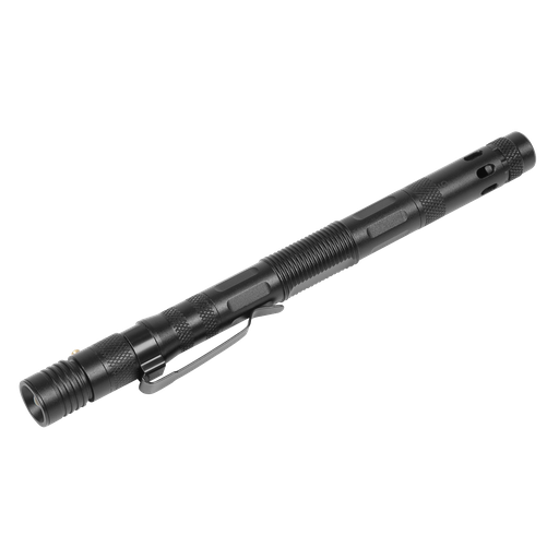 [LED091] Penlight 9-in-1 Multi-Tool 1W SMD LED