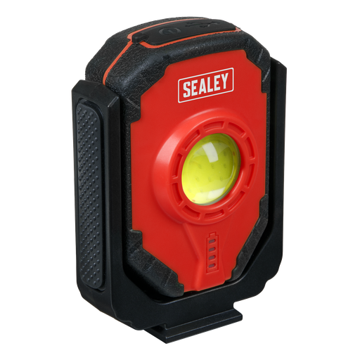 [LED315] Rechargeable Worklight 15W COB LED