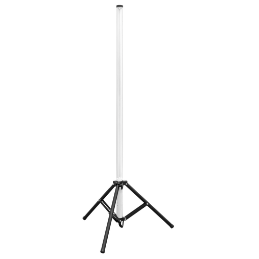 [LED60230V] Slim Standing 360° Floodlight 60W SMD LED 230V