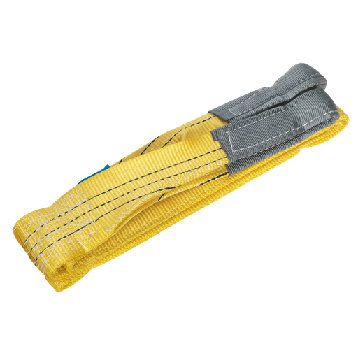 [LS3003] Load Sling 3m 3 Tonne Capacity