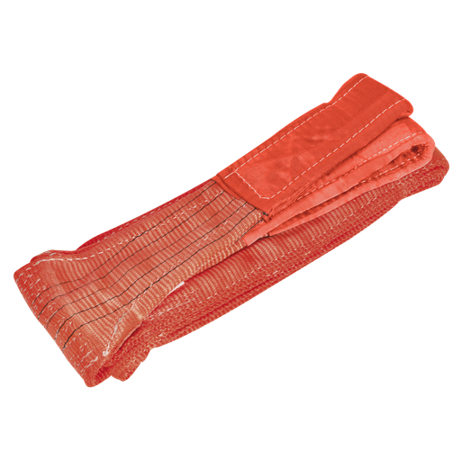 [LS5002] Load Sling 2m 5 Tonne Capacity