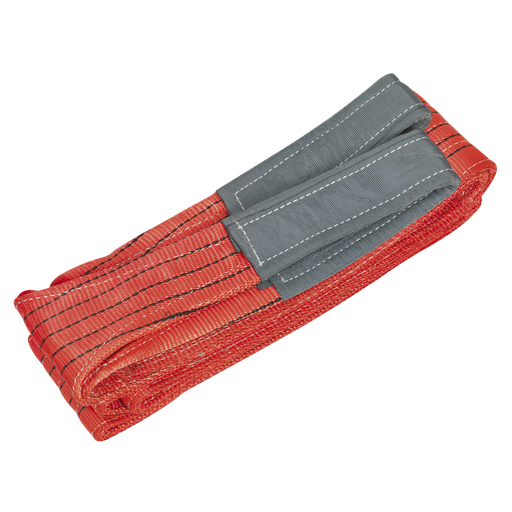 [LS5005] Load Sling 5m 5 Tonne Capacity