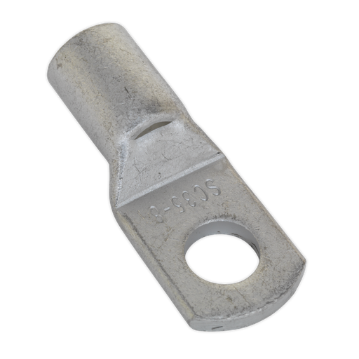 [LT358] Copper Lug Terminal 35mm² x 8mm - Pack of 10