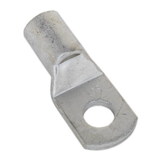 [LT7012] Copper Lug Terminal 70mm² x 12mm - Pack of 10