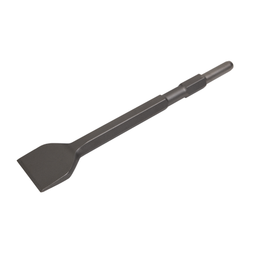 [M1WC] Wide Chisel 50 x 450mm - Makita HM0810