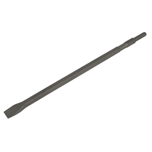 [M2CH] Chisel 20 x 450mm - Makita HM0810