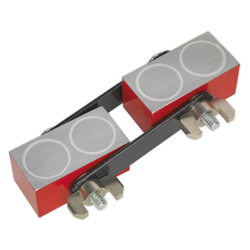 [MAL945] Magnetic Adjustable Link
