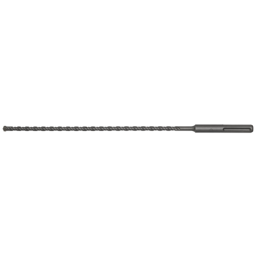 [MAX12X540] SDS MAX Drill Bit 12 x 540mm