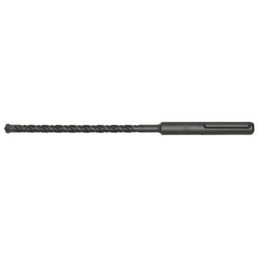[MAX13X340] SDS MAX Drill Bit 13 x 340mm
