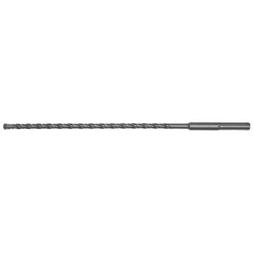 [MAX13X540] SDS MAX Drill Bit 13 x 540mm