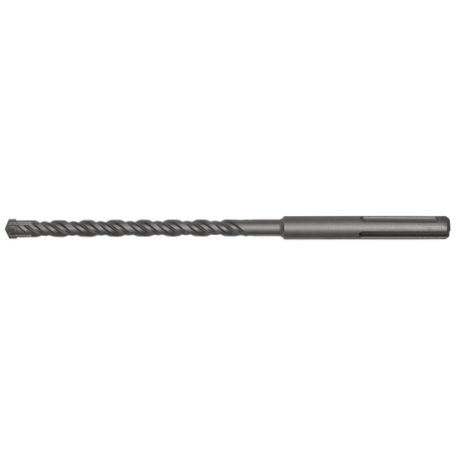 [MAX15X340] SDS MAX Drill Bit 15 x 340mm