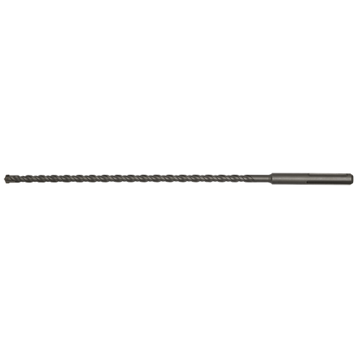 [MAX15X540] SDS MAX Drill Bit 15 x 540mm