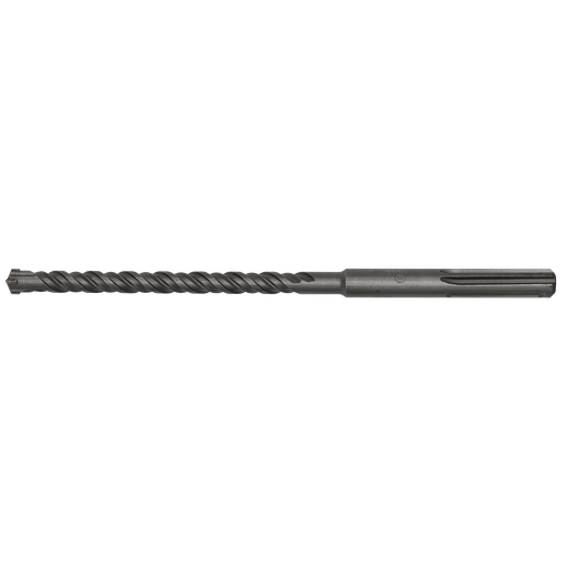 [MAX16X340] SDS MAX Drill Bit 16 x 340mm
