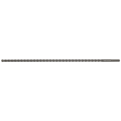 [MAX16X920] Worksafe® SDS MAX Drill Bit 16 x 920mm