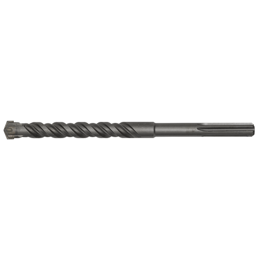[MAX20X320] Worksafe® SDS MAX Drill Bit 20 x 320mm