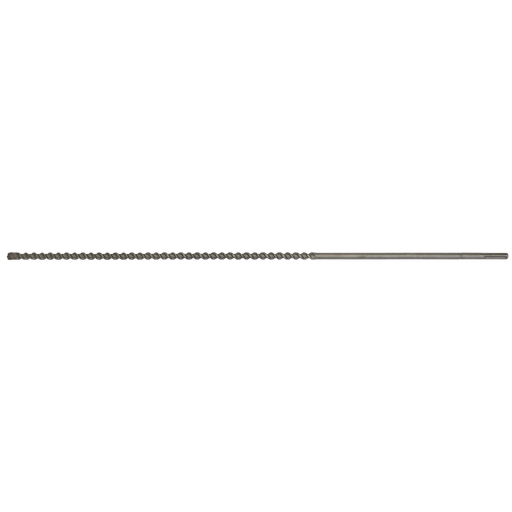 [MAX25X1320] Worksafe® SDS MAX Drill Bit 25 x 1320mm