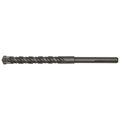 [MAX26X340] Worksafe® SDS MAX Drill Bit 26 x 340mm