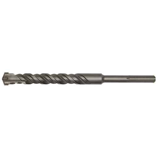 [MAX32X370] Worksafe® SDS MAX Drill Bit 32 x 370mm
