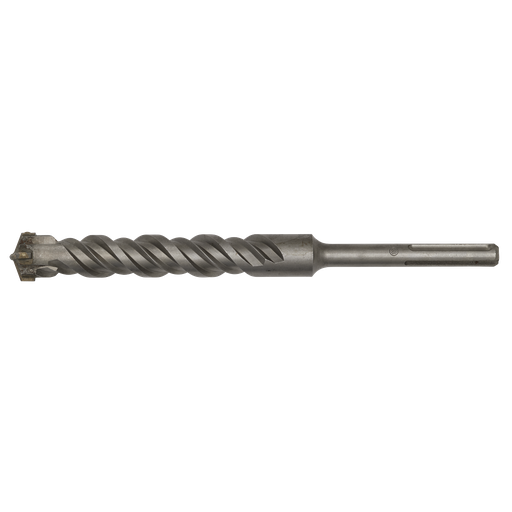 [MAX38X370] Worksafe® SDS MAX Drill Bit 38 x 370mm