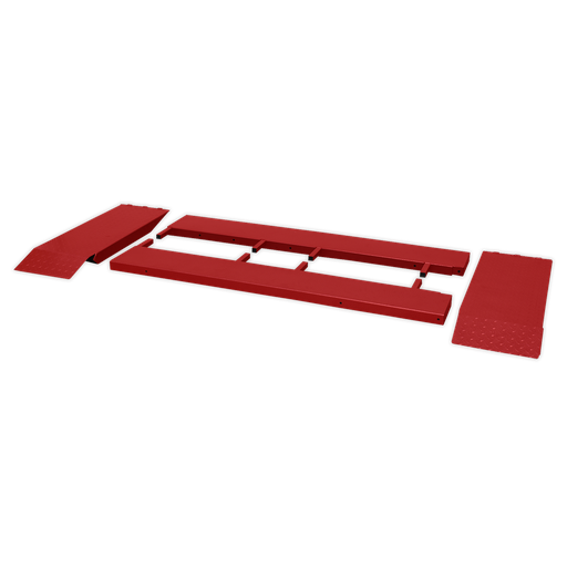 [MC680EXK] Extension Side Ramps for MC680E 4pc