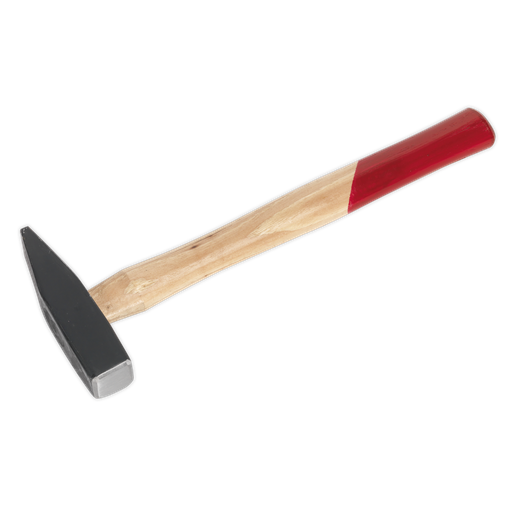[MCH500] Premier Machinist Hammer 500g