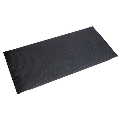 [MCR0919] Anti-Fatigue Workshop Matting 910 x 1980mm