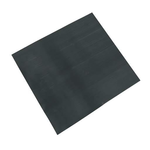 [MCR10100] Ribbed Workshop Matting 1000 x 10000mm
