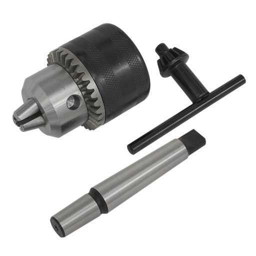 [MDDC16] Magnetic Drill Twist Chuck 16mm