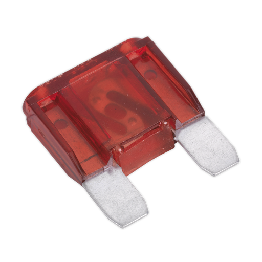 [MF5010] Automotive MAXI Blade Fuse 50A - Pack of 10
