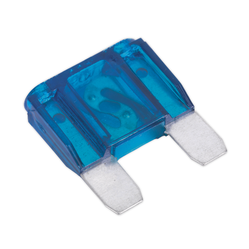 [MF6010] Automotive MAXI Blade Fuse 60A - Pack of 10