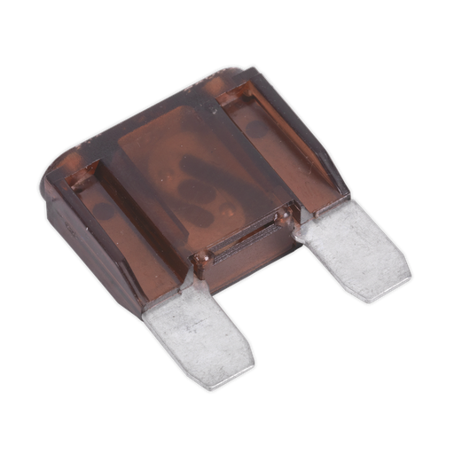 [MF7010] Automotive MAXI Blade Fuse 70A - Pack of 10