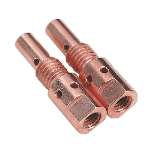 [MIG913] Diffuser Adaptor MB25/36 - Pack of 2
