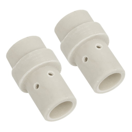 [MIG926] Diffuser MB36 - Pack of 2