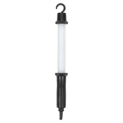 [ML9230V] Lead Light 5W SMD LED 230V