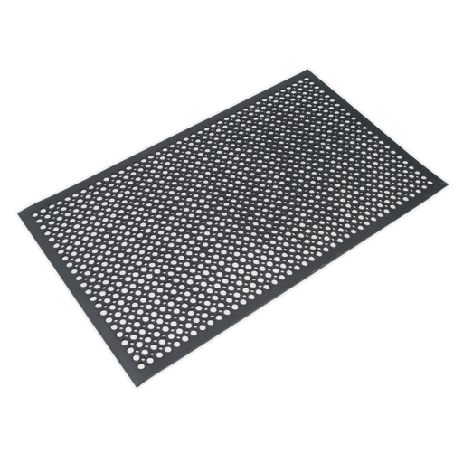 [MRM0915] Anti-Fatigue Workshop Matting 1500 x 900mm