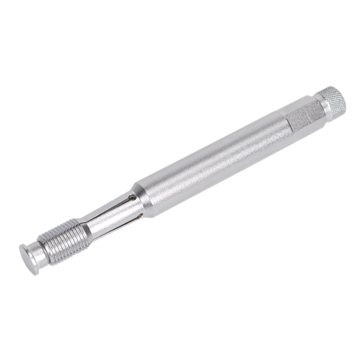 [MS003] Reverse Action Spark Plug Thread Chaser 14mm
