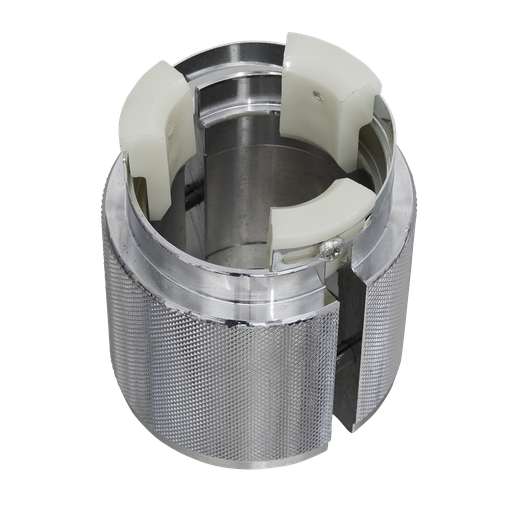 [MS016] Fork Seal Driver 35-47mm