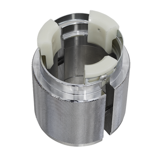 [MS0161] Fork Seal Driver 45-54mm