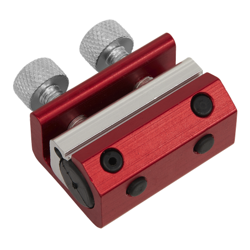 [MS038] Motorcycle Twin-Clamp Cable Oiler