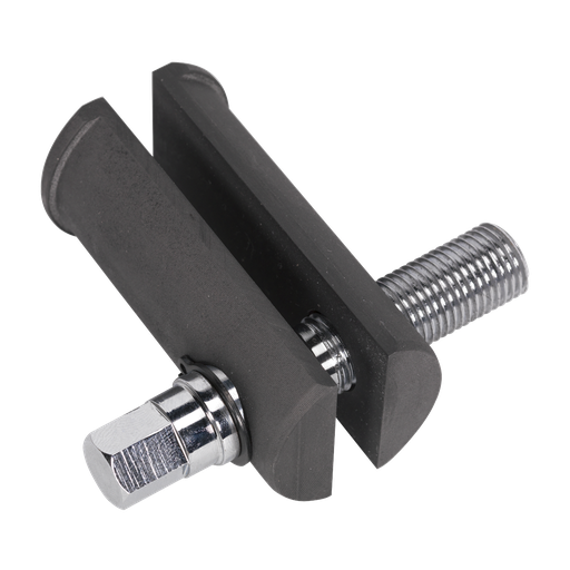 [MS040] Motorcycle Steering Stem Bearing Removal Tool