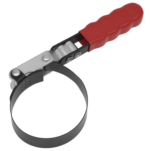 [MS046] Oil Filter Band Wrench 60-84mm