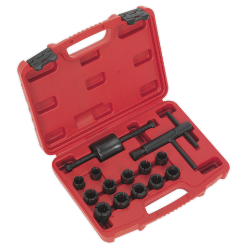 [MS162] Motorcycle Brake Piston Removal Kit 14pc