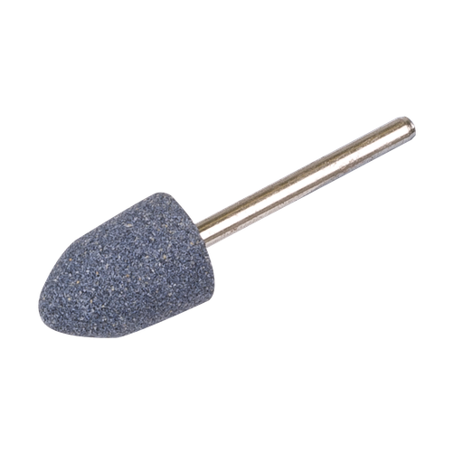 [MW06] Mounted Wheel 13 x 18mm with 3mm Shaft