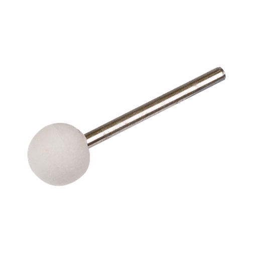 [MW09] Mounted Wheel 12 x 10mm with 3mm Shaft