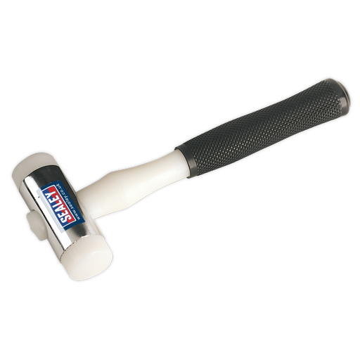 [NFH15] Premier Nylon Faced Hammer 1.25lb